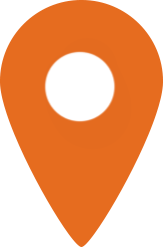 Location pin